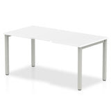 Evolve Plus Single Starter Bench Desk