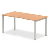 Evolve Plus Single Starter Bench Desk