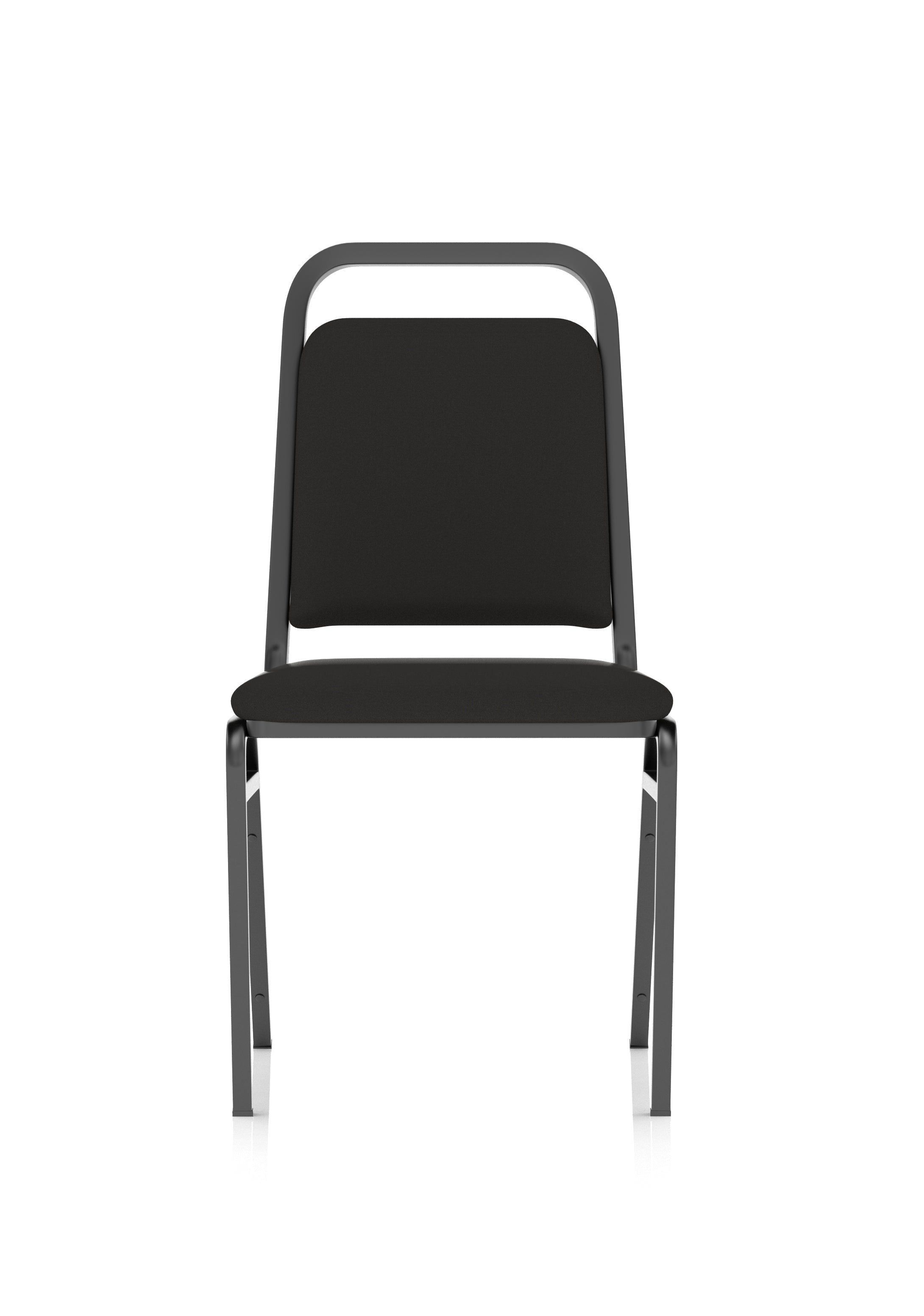 Banqueting Stacking Chair