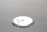 Impulse Port-EL 1 x UK Socket