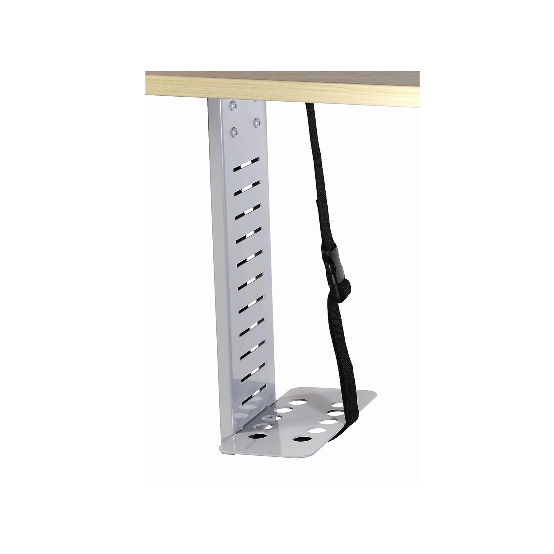 Universal (Strap) PC Holder