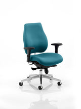 Chiro Plus Posture Chair Bespoke