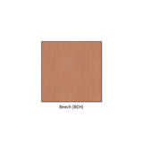 Wood Finish Samples