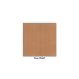 Wood Finish Samples
